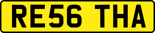 RE56THA