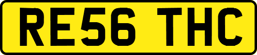 RE56THC