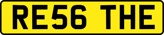 RE56THE