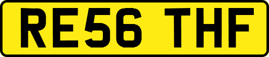 RE56THF