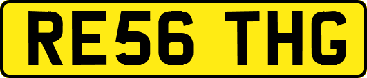 RE56THG