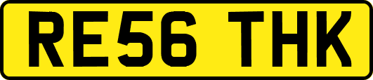 RE56THK