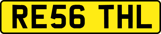 RE56THL