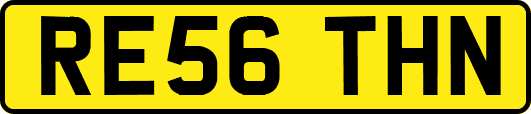 RE56THN