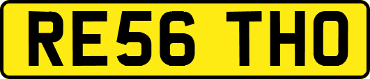 RE56THO