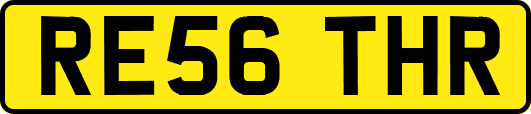 RE56THR