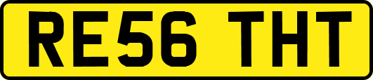 RE56THT