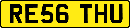 RE56THU