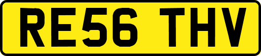 RE56THV