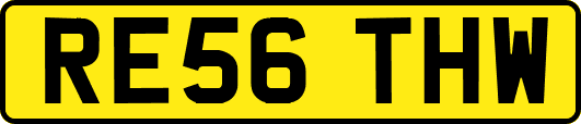 RE56THW