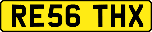 RE56THX