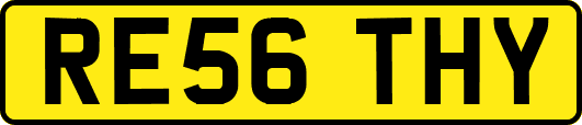 RE56THY