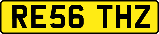 RE56THZ