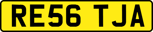 RE56TJA