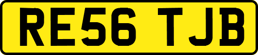 RE56TJB