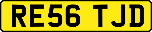 RE56TJD
