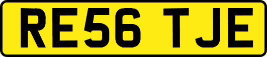 RE56TJE