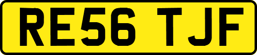 RE56TJF