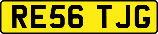 RE56TJG