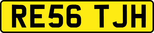 RE56TJH