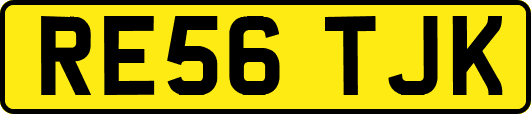 RE56TJK
