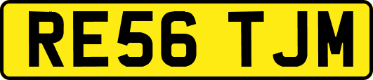 RE56TJM