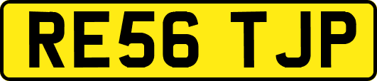 RE56TJP