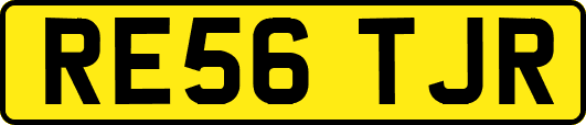 RE56TJR