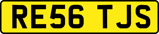 RE56TJS