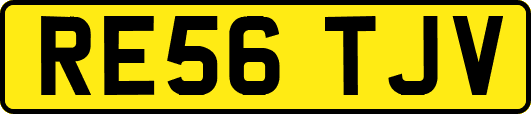 RE56TJV