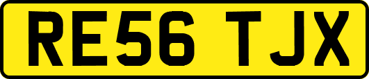 RE56TJX