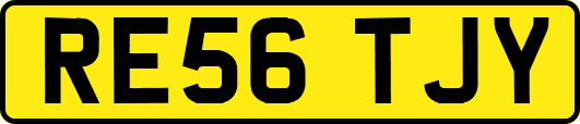 RE56TJY
