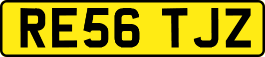 RE56TJZ