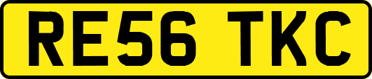 RE56TKC