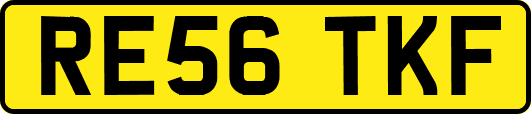RE56TKF