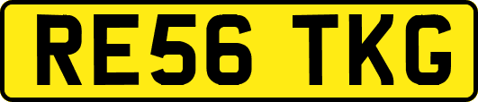 RE56TKG