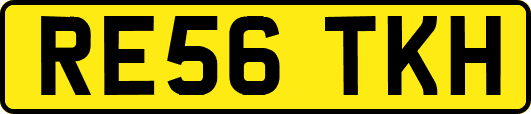RE56TKH