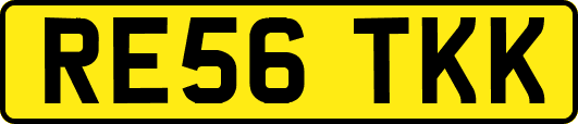 RE56TKK