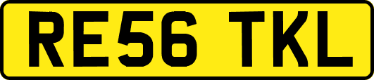 RE56TKL