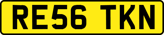 RE56TKN