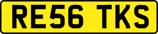 RE56TKS
