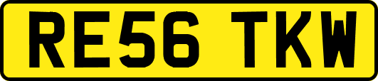 RE56TKW