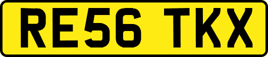 RE56TKX