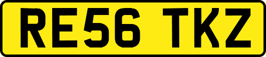 RE56TKZ