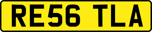 RE56TLA