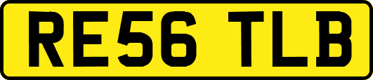 RE56TLB