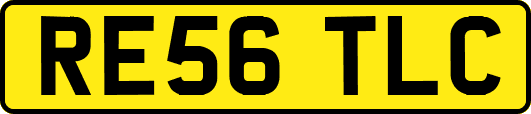 RE56TLC