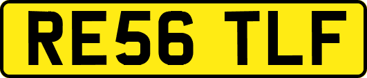 RE56TLF