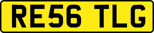 RE56TLG