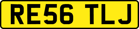 RE56TLJ
